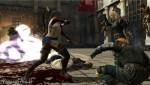 Image attachée : Dragon Age II en autant d'images