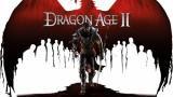 Dragon Age II en autant d'images