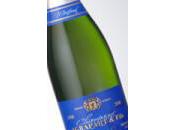 Agrapart Fils Champagne Minéral Extra-Brut Blanc Blancs Grand