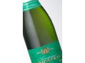 Agrapart Fils Champagne Terroirs Brut Blanc blancs Grand