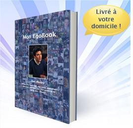 Le cadeau préféré des Facebookeurs