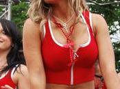 Exclu Tout-F1 Galerie PitBabes