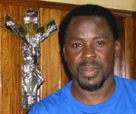 Cameroun- Religions: 12 « Eglises réveillées » fermées à Yaoundé 