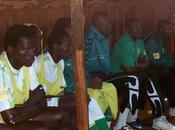 Fovu Baham, vainqueur Coupe Cameroun 2010 reste division