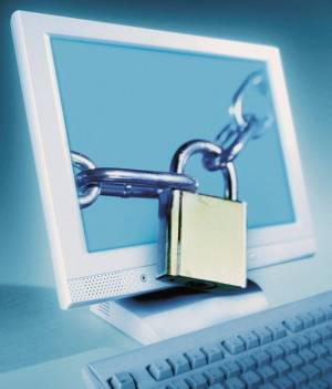 La Conac cible la cybercriminalité 