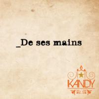 AKA il faut s'attendre cette semaine