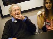 Willy Rizzo Salon Photo