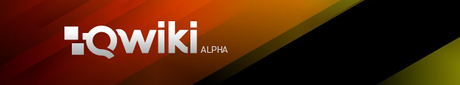 Qwiki-video Qwiki transforme la recherche d’information