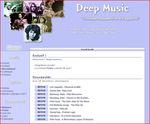Deep_Music