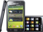 Samsung s'attend millions Smartphones vendus l'année prochaine.