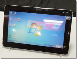 Shenzhen-Bocheng-P07