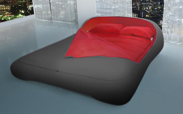 Trouvaille du week-end