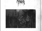 Krieg, Isolationist (Candlelight Records)
