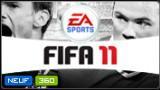 [MARKET] FIFA 11 disponible sur le Market !