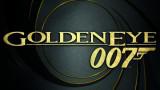 GoldenEye 007 : les ventes bis