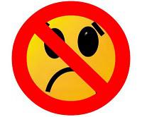 Choisir et garder un bon état d'esprit