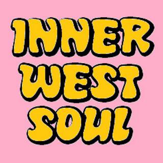 Inner West Soul