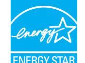 Energy Star suffisant