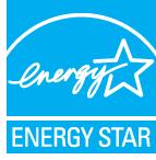 Logo - Energy Star