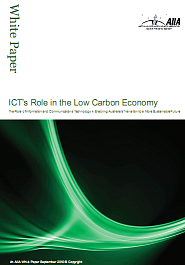 AIIA-white_paper-It_s_role_in_the_low_carbon_economy.png