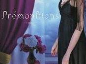 Prémonitions trilogie L.J. Smith