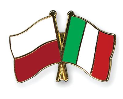 http://www.crossed-flag-pins.com/Friendship-Pins/Poland/Flag-Pins-Poland-Italy.jpg