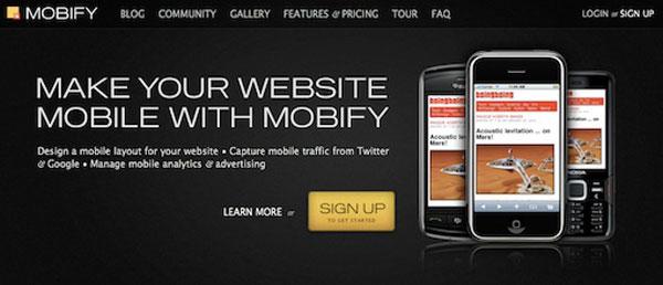 mobify