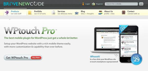 wptouch-pro