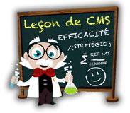 Les CMS sont-ils faits pour toutes les entreprises ?