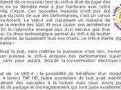 59Hardware, octobre 2010