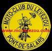 moto-club-l-v-zou.jpg