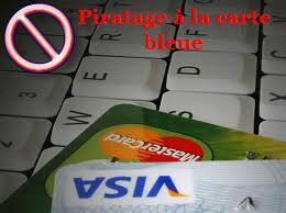 piratage_carte_bleue