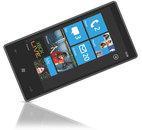 Comment programmer pour Windows Phone 7 -small