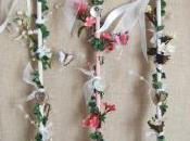 liste devrais faire plus souvent