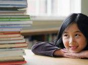 manuels scolaires, porteurs préjugés