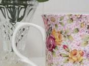 Idée cadeau noel pour votre mamie