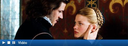 <i>La princesse de Montpensier </i>: <br />«Une réussite»<br />