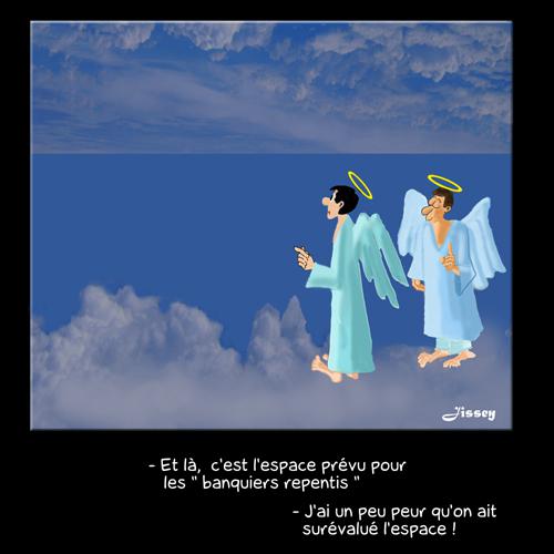 455 LOTO BONHEUR 500