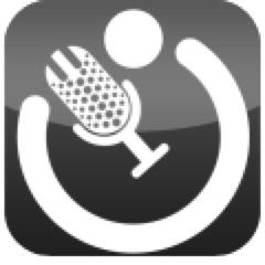 [iTunes] Clap & Catch, tapez des mains et souriez!