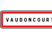 Créons 1000 Vaudoncourt démocratie directe, consensus,