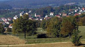 Créons 1000 Vaudoncourt : démocratie directe, consensus,