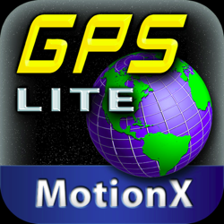 Test de l’application ‘Nike+ GPS’ pour iPhone