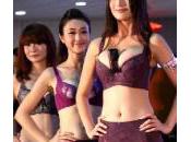 meilleur Dock Chinois ....Chinoise.