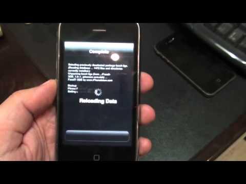 Image de prévisualisation YouTube