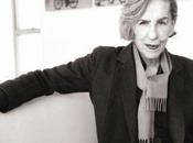 Andrée Putman l’honneur l’Hôtel Ville