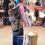 Yunnan – minorités ethniques