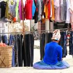 Yunnan – minorités ethniques