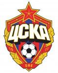 CSKA, club de football de Moscou.jpg