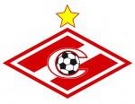 Spartak, club de football de Moscow.jpg