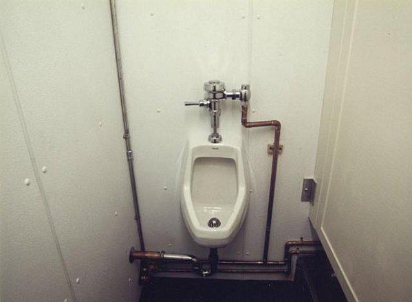 SouthPoleSloanValve1.med